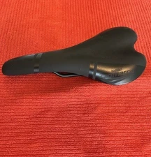 Selle San Marco - Monza Saddle