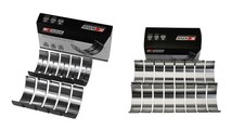 King Rod Main Bearings For 2003-2021 Dodge Ram 5.7 6.1 6.4 V8 Hemi King Rod Main Bearings For 2003-2021 Dodge Ram 5.7 6.1 6.4 V8 Hemi
