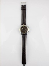 BREITLING 80520N TO254548 12