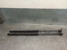 Verin de hayon / de capot Hyundai LANTRA