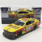 Sheldon Creed 2025 Ollie's 1:64 Diecast
