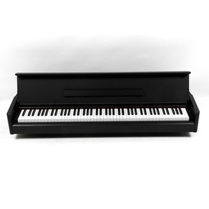Yamaha Arius | eBay Yamaha Arius | eBay
