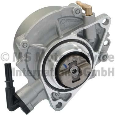 VACUUM PUMP BRAKING SYSTEM 7.04625.03.0 FOR BMW 1/F20/F3 N13B16A 1.6L 4cyl 1 F20 - Picture 2 of 18