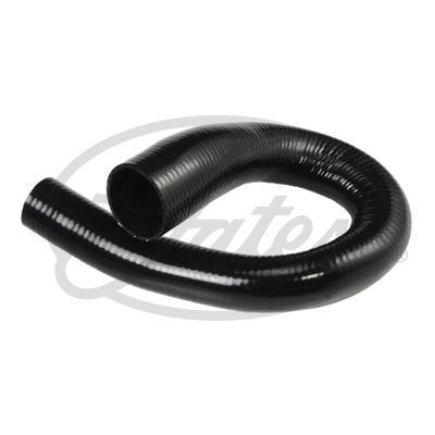 Turbo Hose 09-0670 Gates Charger 55350898 55559222 835645 836176 Quality New - Image 10
