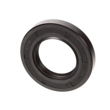Globe X60025 Oil Seal