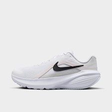 Mens Nike Downshifter 14 Running Shoes (Wide ...