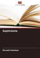 Biswajit Batabyal | SepticéMie | Taschenbuch | FranzöSisch (2024)