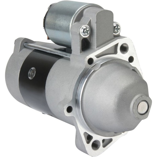 Hc-Cargo F 032 114 237 Starter-image