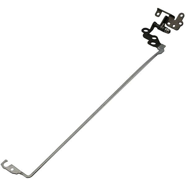 Acer Chromebook CB315-1H CB315-1HT CB315-2H Linkes Scharnierhalter-image