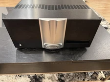Krell Solo 575 Monoblock Power Amp
