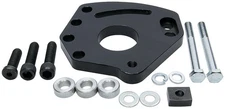 ALLSTAR PERFORMANCE P/S Bracket Kit Head Mount ALL48500