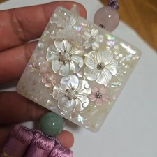 Hanbok Norigae Wedding Norigae Traditional Korea