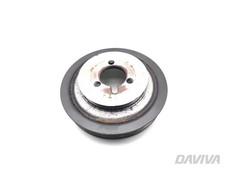 Poulies diverses Peugeot 208