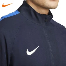 Nike Academy 18 Men’s Dri-FIT Training Suit Set – Jacket & Pants – BRAND NEW*