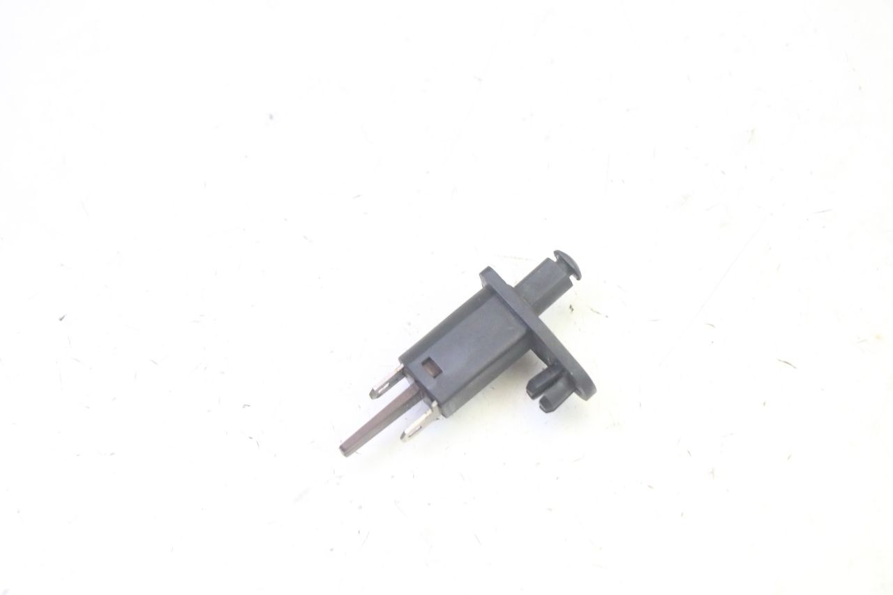 SEAT OPENING SENSOR - PIAGGIO X8 125 (2004 - 2007)