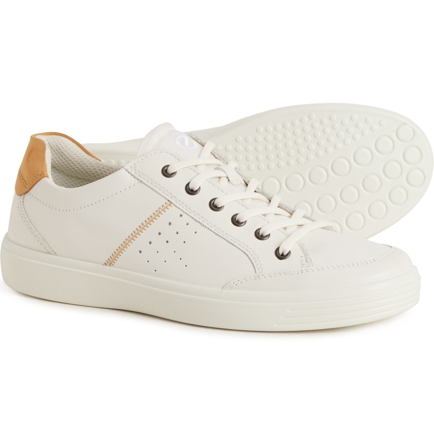 For Men (pick A Size) New With Box