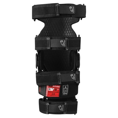 EVS Axis Sport Knee Brace - Small - Left