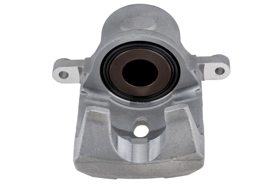 Fits NTY HZP-TY-066 HAM CLAMP. FRONT