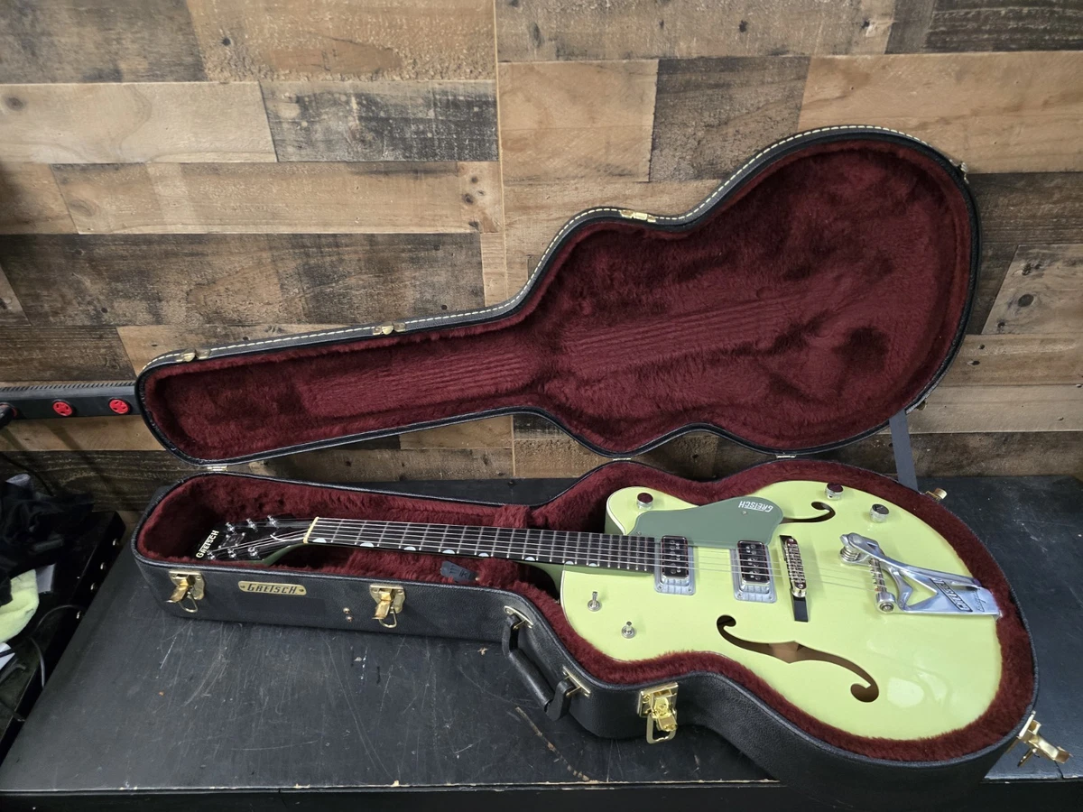 Gretsch Anniversary for sale | eBay