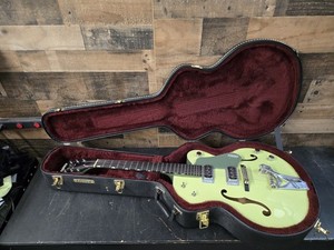 Gretsch 6118 | eBay