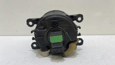 Antibrouillard Citroen C6