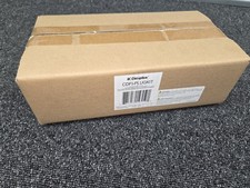 Dimplex Plug Kit to convert to outlet (CDFI-P...