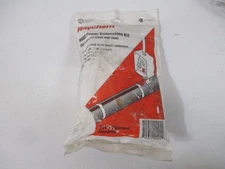 H900 Hardwire Power Connection Kit