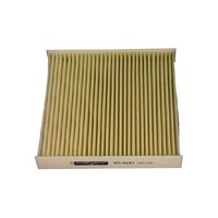 Filter Innenraumluft FüR Abarth 500C-595C-695C 1.4 11 Bis 26 Maxgear 312A3000