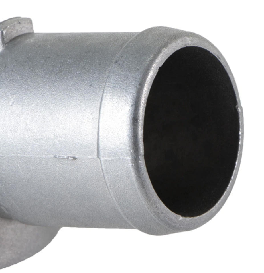 Four Seasons 86217 Water Outlet For 04-12 Eclipse Galant Lancer Outlander - Image 3 of 4