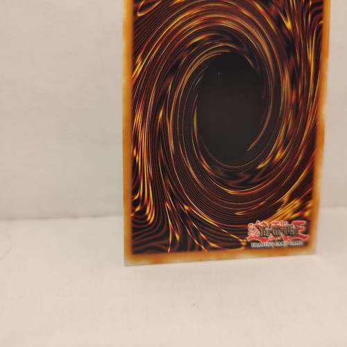 Yugioh TCG Patissciel Couverture DIFO-EN083 Starlight Rare Pack Fresh Near Mint - Picture 7 of 10