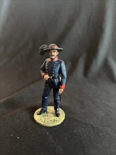 1/32 DEL PRADO COLLECTION FIREFIGHTER FULL DRESS  ITALY 1870