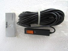 Rollei Remote 208968