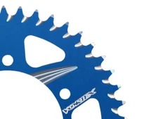 Vortex CAT5 Rear Sprockets 195AZB-53 vtx195AZB-53