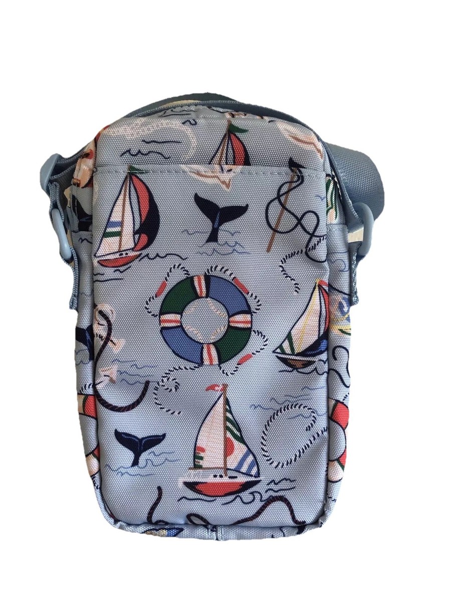 Vera Bradley 旅行バッグ Vera Bradley Grand Traveler Carry On Travel Bag Splash