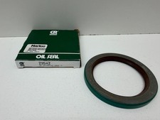 NEW IN BOX CHICAGO RAWHIDE OIL SEAL 29542