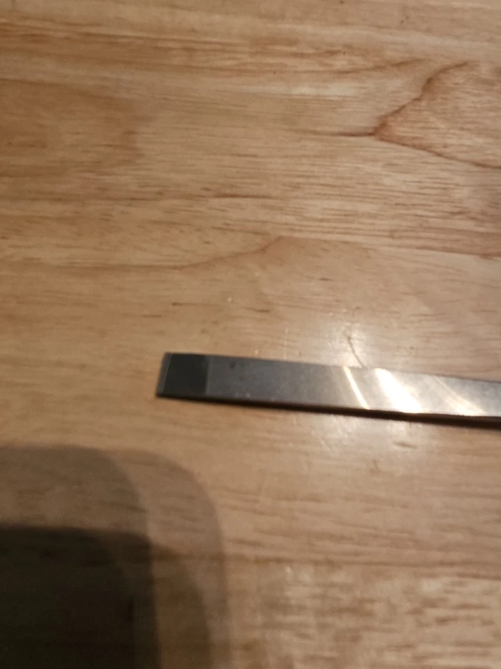 PFEIL "Swiss Made" D1/8 8mm No. D5 - Image 4 of 4