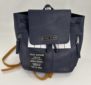 backpack lululemon bag Lululemon New Parent Backpack Review: Diaper Bag, Rebranded
