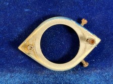 CESSNA 172 P MOUNT TAIL LIGHT ASSY (GRIMES) P/N: 0433007 , B3457 , 921-204-00