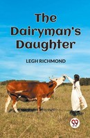 Legh Richmond | THE Dairyman's Daughter | Taschenbuch | Englisch (2024)