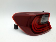 92401J7500 RÜCKLEUCHTE AUßEN LINKS / 1547998 FÜR KIA CEED CD 1.0 T-GDI