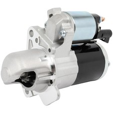 For Chevrolet Caprice 1.4 kW V6 3.6L Clockwise Rotation Starter 19230 244-6278