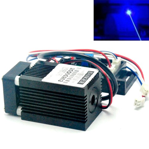2016-2024 Ram Transfer Case Control Module 68250127AC | Canada Mopar® Es