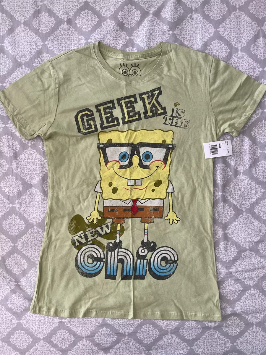Newchic t shirt cheap