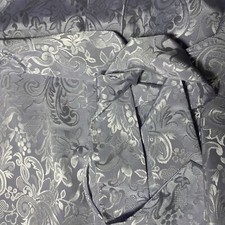 Valerie Stevens Robe