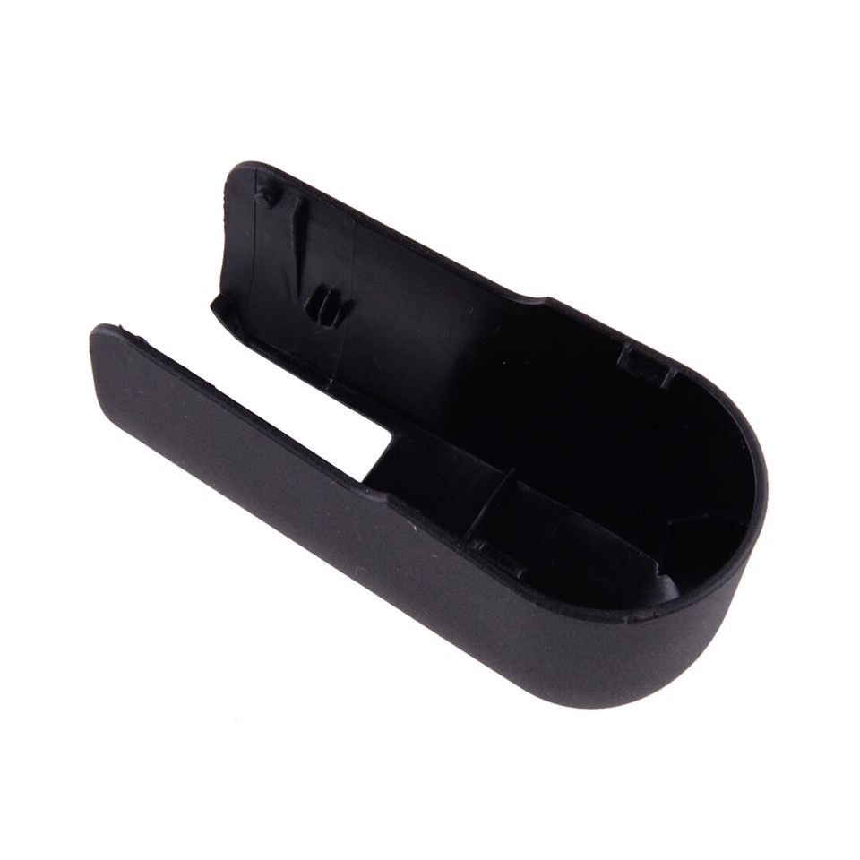 Tail Gate Rear Windshield Wiper Arm Cover Fit For Honda Pilot HRV