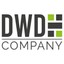 dwd-company47