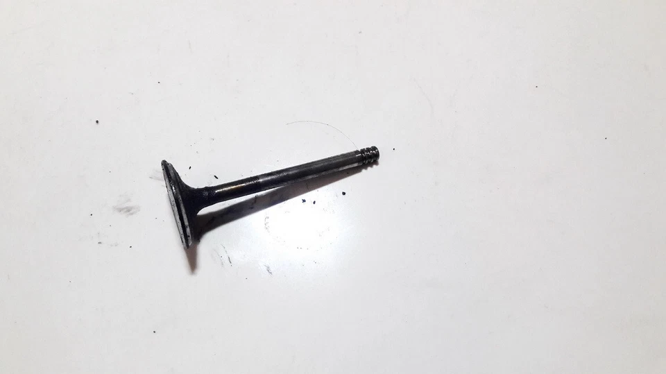 Volkswagen Touareg 2005 Inlet Valve used, Genuine #1162009-26 - Изображение 3 из 4