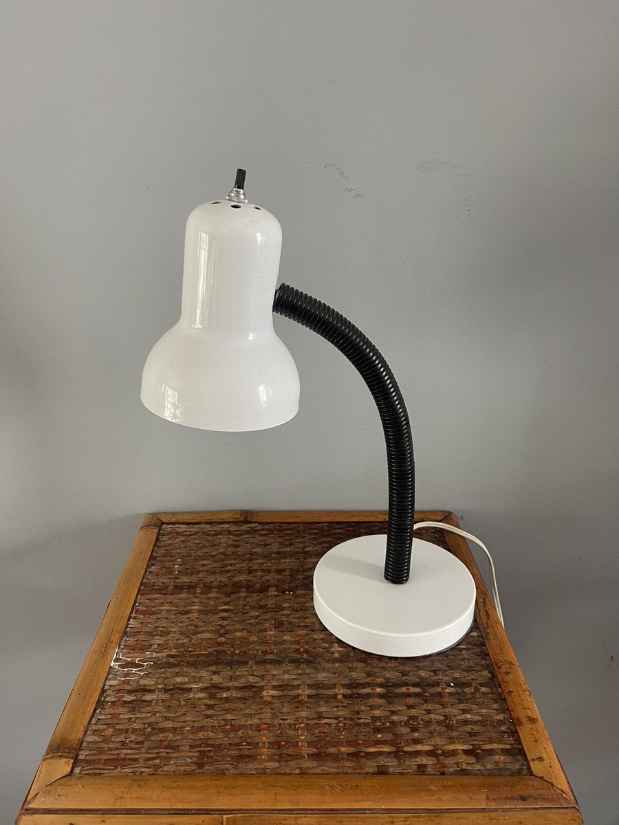 その他 National desk light stand 70s VINTAGE Vintage Desk Lamp from Matsushita Japan, 1960s for sale at