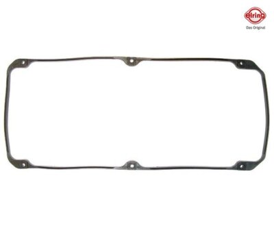 Dichtung, Zylinderkopfhaube ELRING 125.970 für Mitsubishi