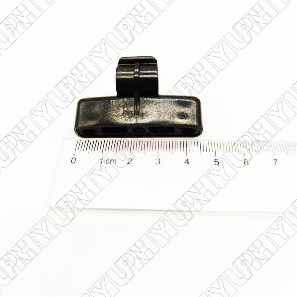 5pcs Soft Top Clips 78554-60A00 For Suzuki Geo/ JIMNY/ Escudo